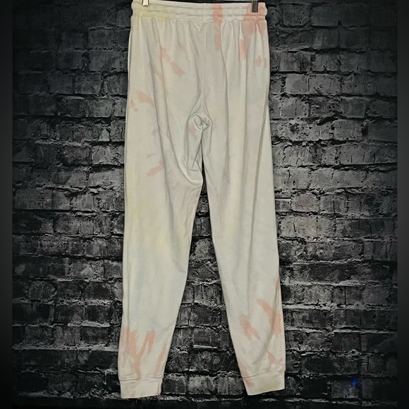 Sunset Glow Pants - Picture 2 of 3